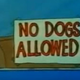 Snoopy, Come Home